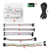 XILINX Platform Cable USB for all Xilinx Devices FPGA PROM/CPLD JTAG Programming Compatible with Original XILINX Platform USB