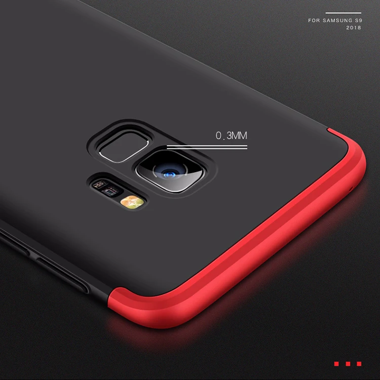 Alibaba Express China Mobile Accessory,Mobile Phone Accessories,Mobile