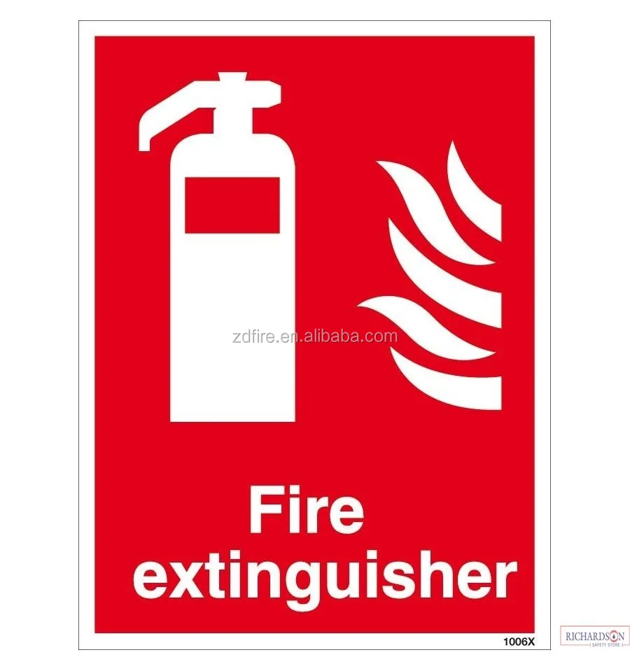 fire-extinguisher-sign-.jpg