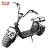 /product-detail/factory-price-20kw-e-motorcycle-scooter-hub-motor-oem-60831536937.html