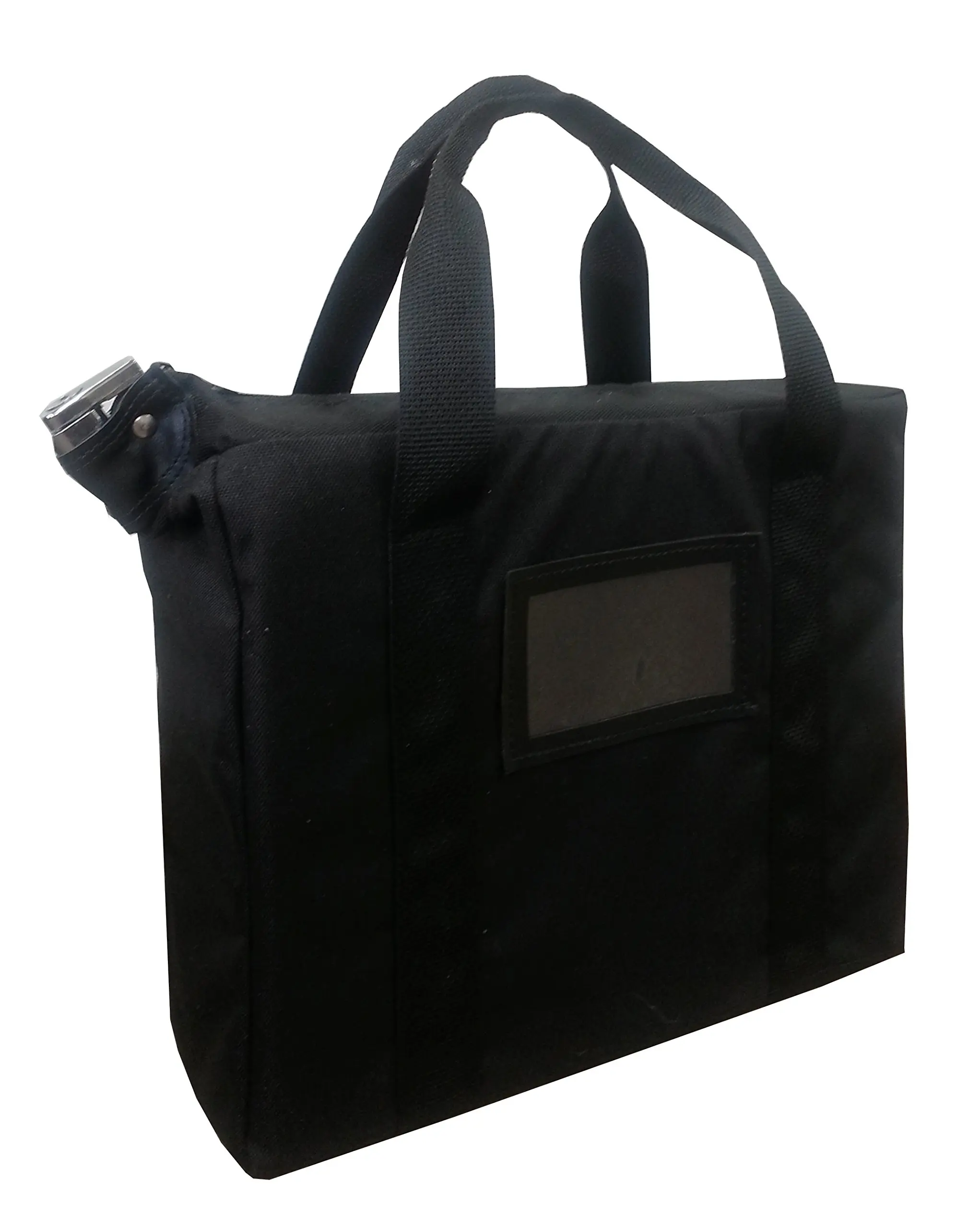 Locking сумки. Сумка для документов с замком. Locking сумки. Сумка гермес пикотин. Сумка для документов бишкек.