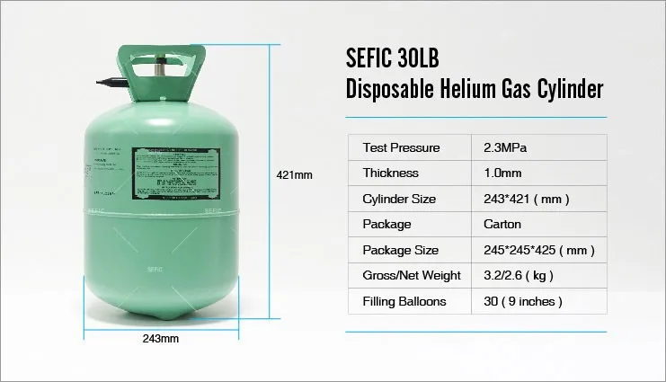 Disposable helium cylinder 05 (1)