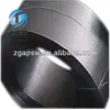 Perforated Steel Tape punched metal plate/panel/plank stainless steel china supplier
