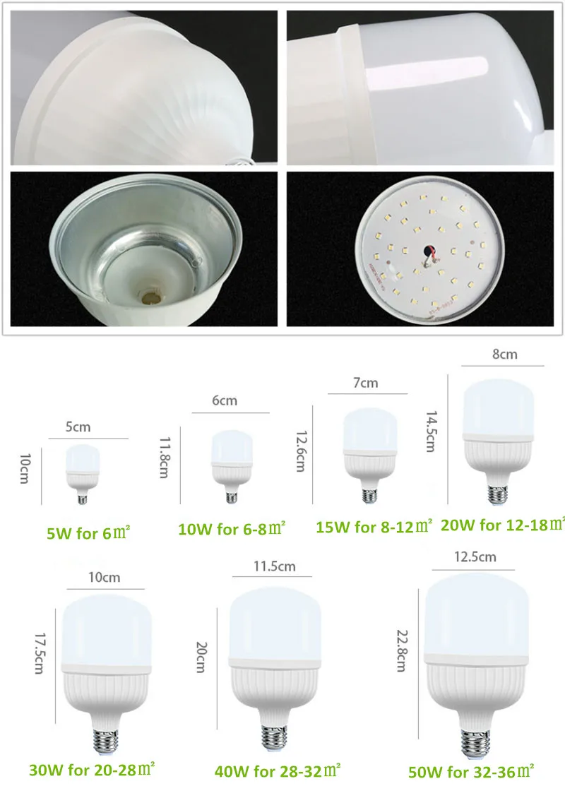 led bulbs details 2 .jpg
