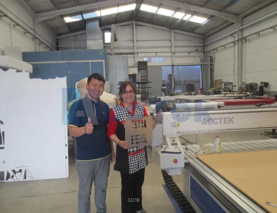 jinan acctek cnc router (4)