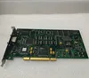 XDS560 EMULATOR D800990-0001 DAQ Card tested working