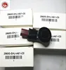 Good Quality Parking sensor OEM 39680-SHJ-A61-C0 39680SHJA61C0 39680-SHJ-A61 MADE IN TAIWAN