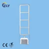CZLY Acrylic EAS EM library book alarm security system E2800A