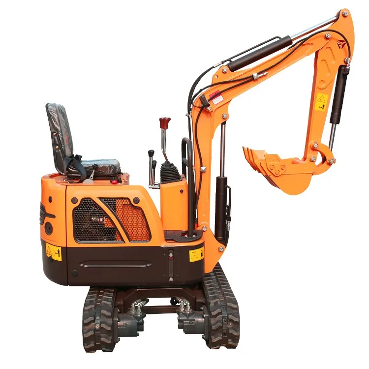 Дизельные экскаваторы. John deere экскаватор 245 glc. Bonny ced260 тонн экскаватор. Дизельный экскаватор. Дизельный экскаватор.