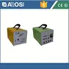 Shenzhen Manufacture ts-1012c ac/dc adapter/power 20w 7ah solar power system easy installation