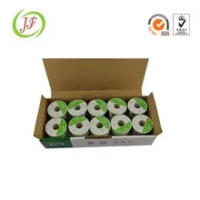 flux-cored-solder-wire-wettability.jpg_220x220.jpg