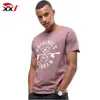 /product-detail/mens-apparel-custom-t-shirts-urban-unbranded-printing-fashion-high-quality-100-cotton-bulk-tshirts-60687450860.html