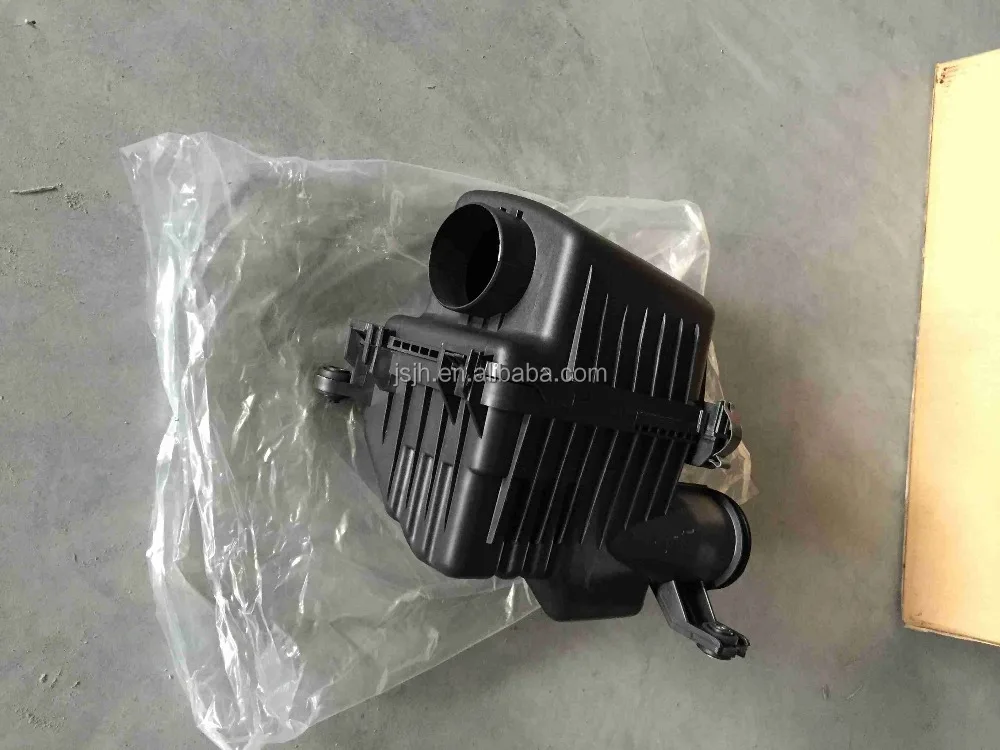 AIR FILTER COVER FOR ACCENT11/281101R000/AUTO PARTS, View AIR FILTER