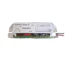 2014 T5/T8 electronic ballast for fluorescent lamp t5 28w electronic ballast