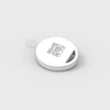 New T3 Bluetooth 4.0 iBeacon Programming for indoor location