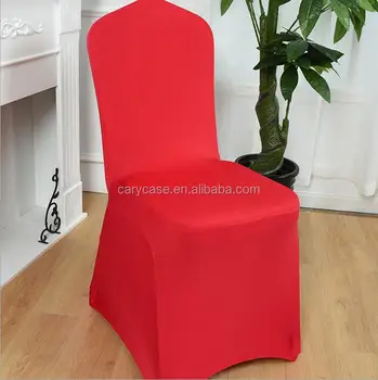 cheap chair covers to buy