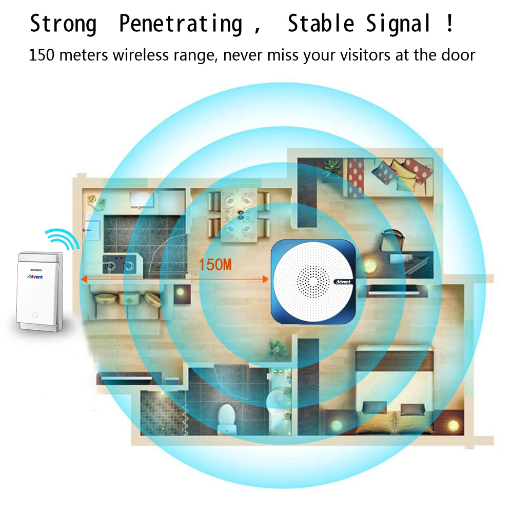 FA-591 1000x1000(5)  .jpg