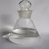 N-Aminoethylpiperazine CAS 140-31-8 Curing Agent Usage