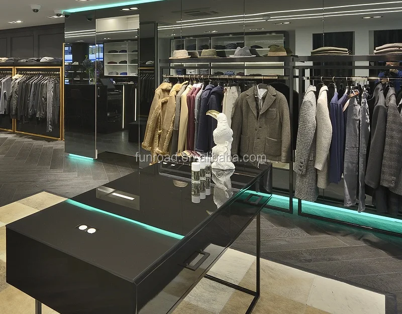 clothes shop fittings (3).jpg