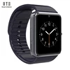 2019 Hot Selling New Bluetooth Phone Call Smart Watch Intelligent Smart Band gt08 Push Message