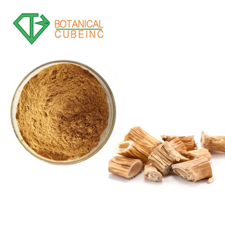 Pure Gardenia Jasminoides Extract,Gardenia Jasminoides Fruit Extract