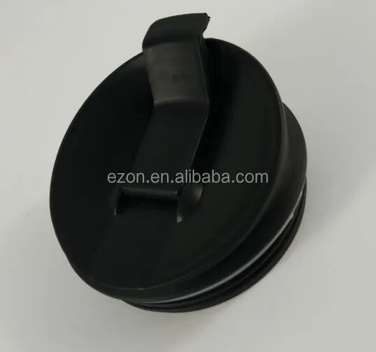Nutri blender replacement parts,Nutri blender parts plastic cup,Nutrition blender blade
