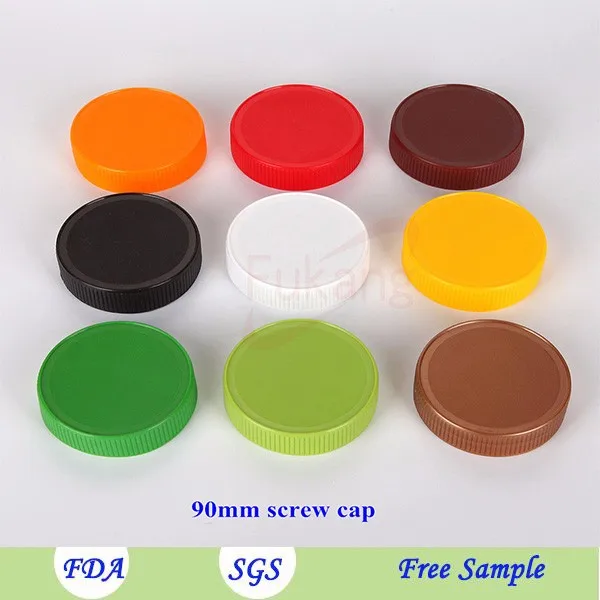 Clear Round Plastic Container 500ml Ball Shape Plastic Container Buy