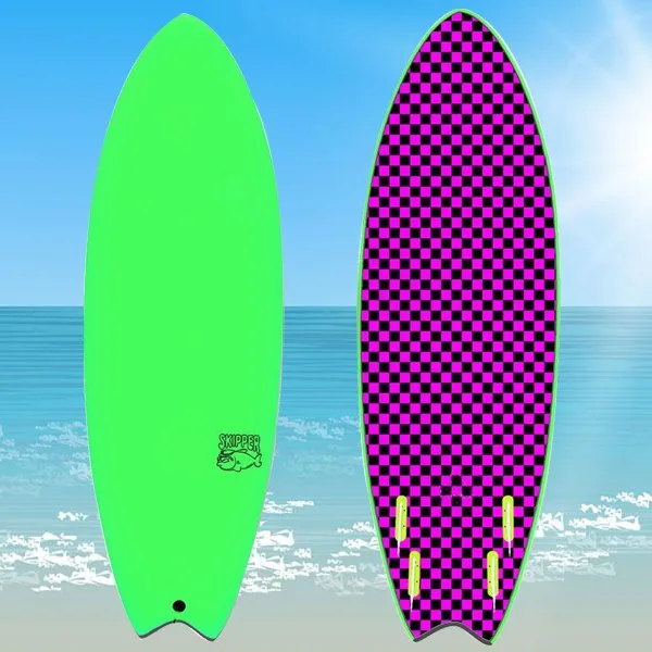 Hot Selling Durable Foam Epoxy Surfboard Buy Foam Fish Surfboard