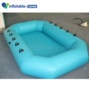 small inflatable pool toys