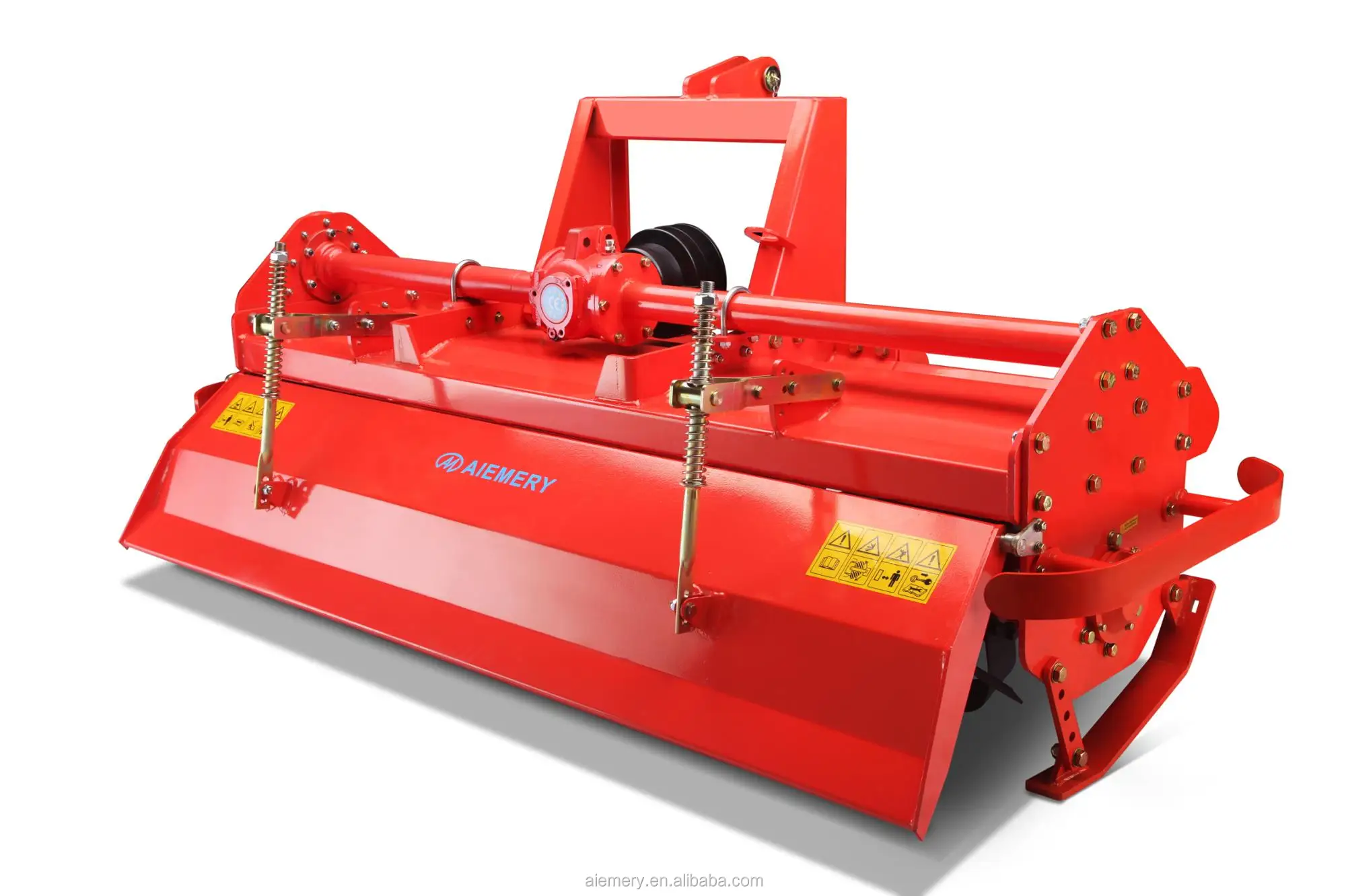 Pto Rotary Tiller (lgm) For Tractor Buy Pto Rotary Tiller,Tractor