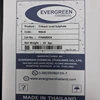 One Pack Stabilizer for Fitting Pipes General Grade - (Injection Series)
