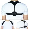 2018 Hot sale new clavicle Posture Corrector Back Brace