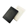 /product-detail/cheap-offer-em-long-distance-125khz-rfid-card-reader-rs232-60331161138.html
