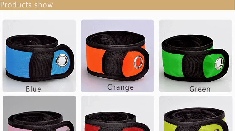 light wristband.png