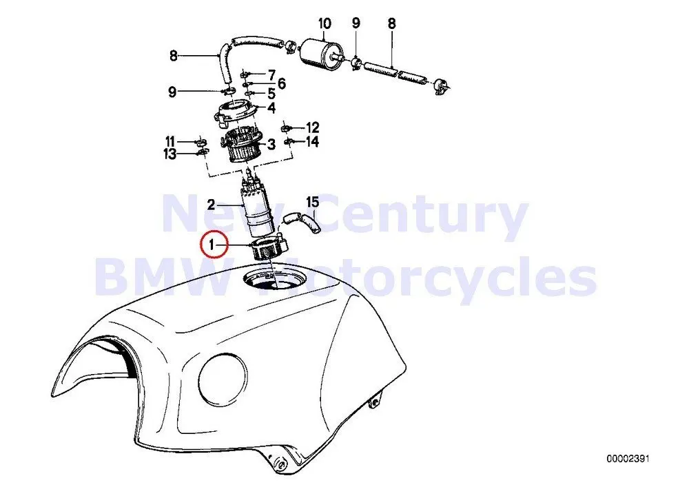 Image Result For Cheap Motorcycle Image Result For Cheap Motorcycle