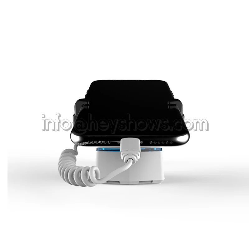 Phone alarm system.jpg