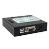 Best Price XPROG 5.70 Box ECU Programmer Interface XPROG M with USB Dongle