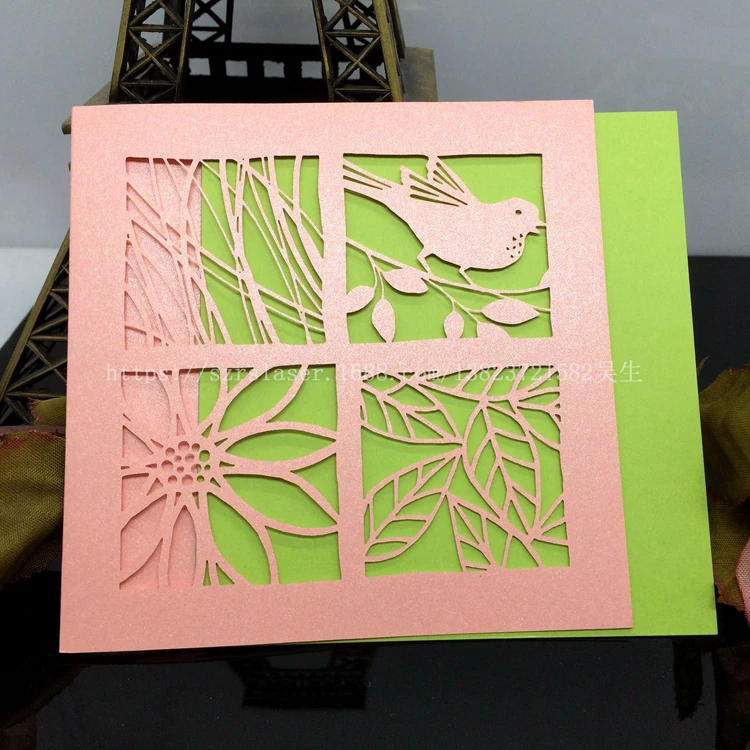 21最新の安い123グリーティングカード手作り紙グリーティングカードデザインポストカード Buy Handmade Paper Greeting Card Designs Post Card 123 Greeting Card Product On Alibaba Com