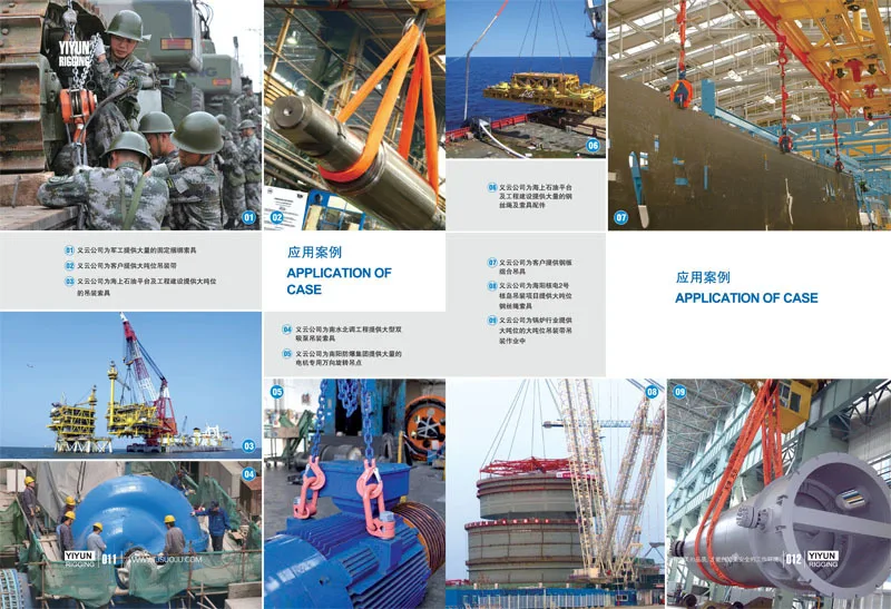 Weldable Swivel Eyebolt Lift Solution Jdt Lifting Point Hoist Ring