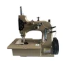 SHENPENG GN20-3A binding sewing machine for carpet edge