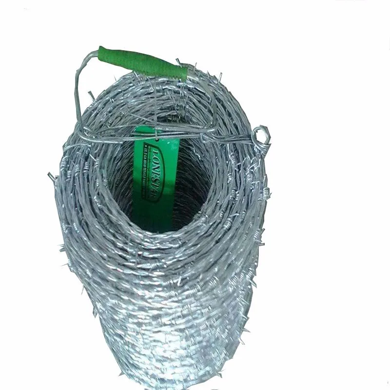 Ali Wholesale Traditional Twisted Wire Barbed 2 5x2 5mm 50kgs Barbed   HTB1Hg DrKGSBuNjSspbq6AiipXas 