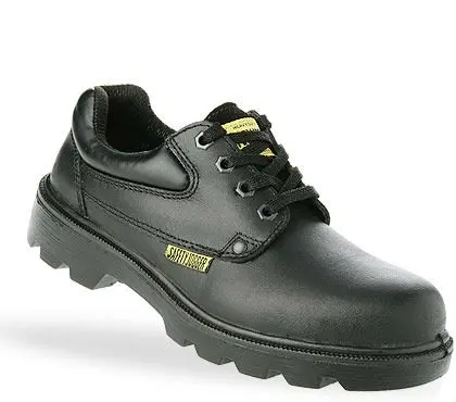 safety shoes supplier