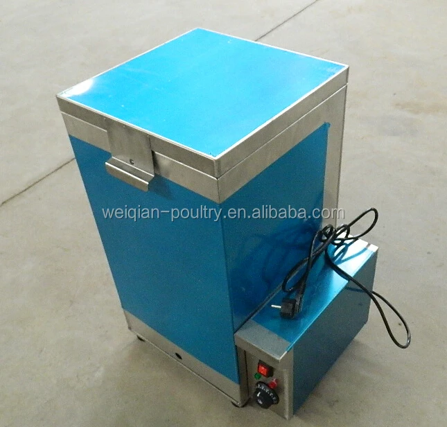 Electric Scalder 70l Capacity Buy Electric Scalder,Poultry Scalder