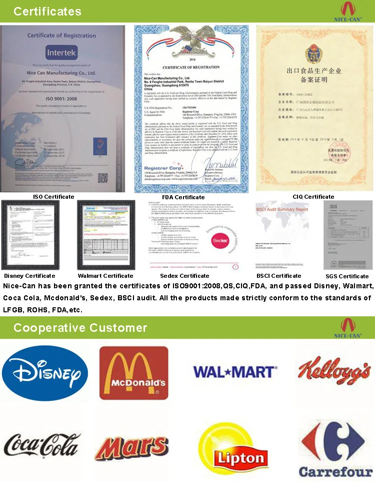 certificates-Cooperate-Customer.jpg
