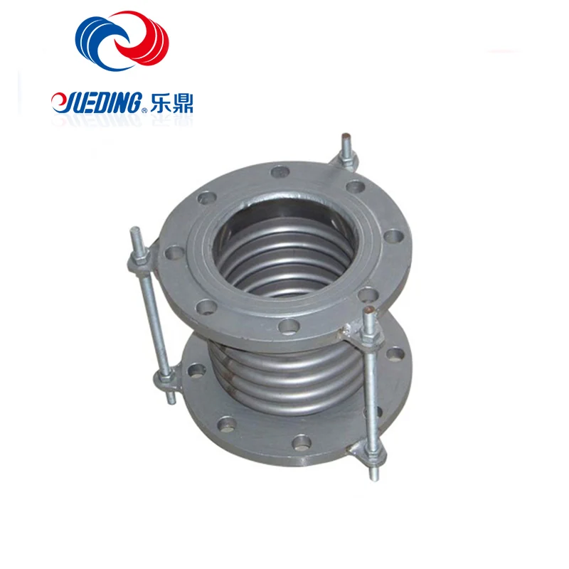 russian по низкой цене! russian с фотографиями, картинки на ...