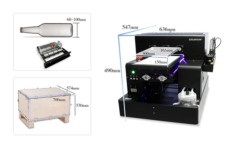 A4UV2019030602 (4).jpg
