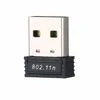 nino USB Wifi adapter dongle 150Mbps RTL8188 wifi stick