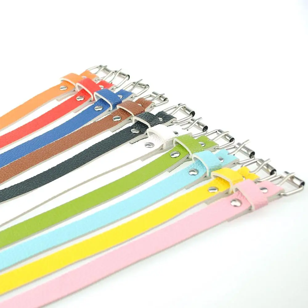 woman belt-2.JPG