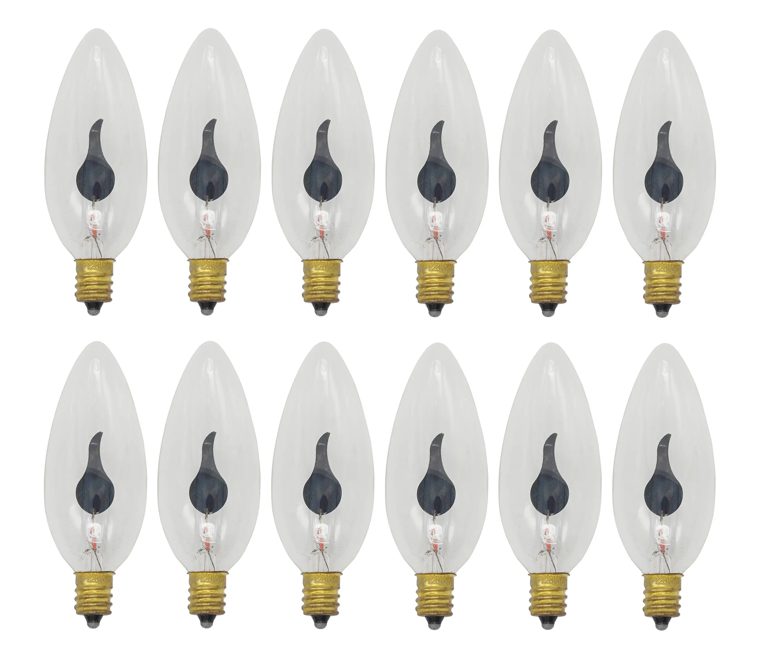 Cheap Flicker Bulbs, find Flicker Bulbs deals on line at