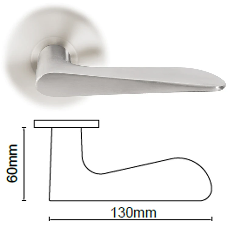 Unity Sl344 Handle Hardware Reliance Upvc Main Door Handle Buy Main Door Handle,Reliance Door
